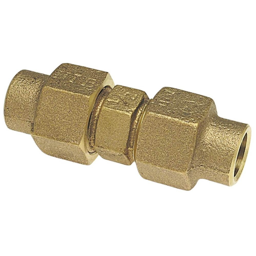 101 3/4 Flrxfl Hvy Flared Coup Cast