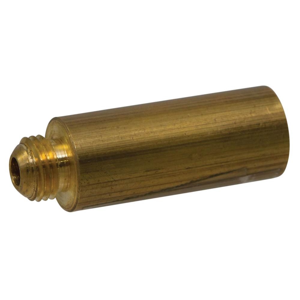 1920 1/4 BALANCING PT PORT EXTENSION