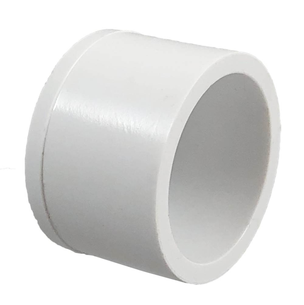 449-005 1/2 (SP) PLUG