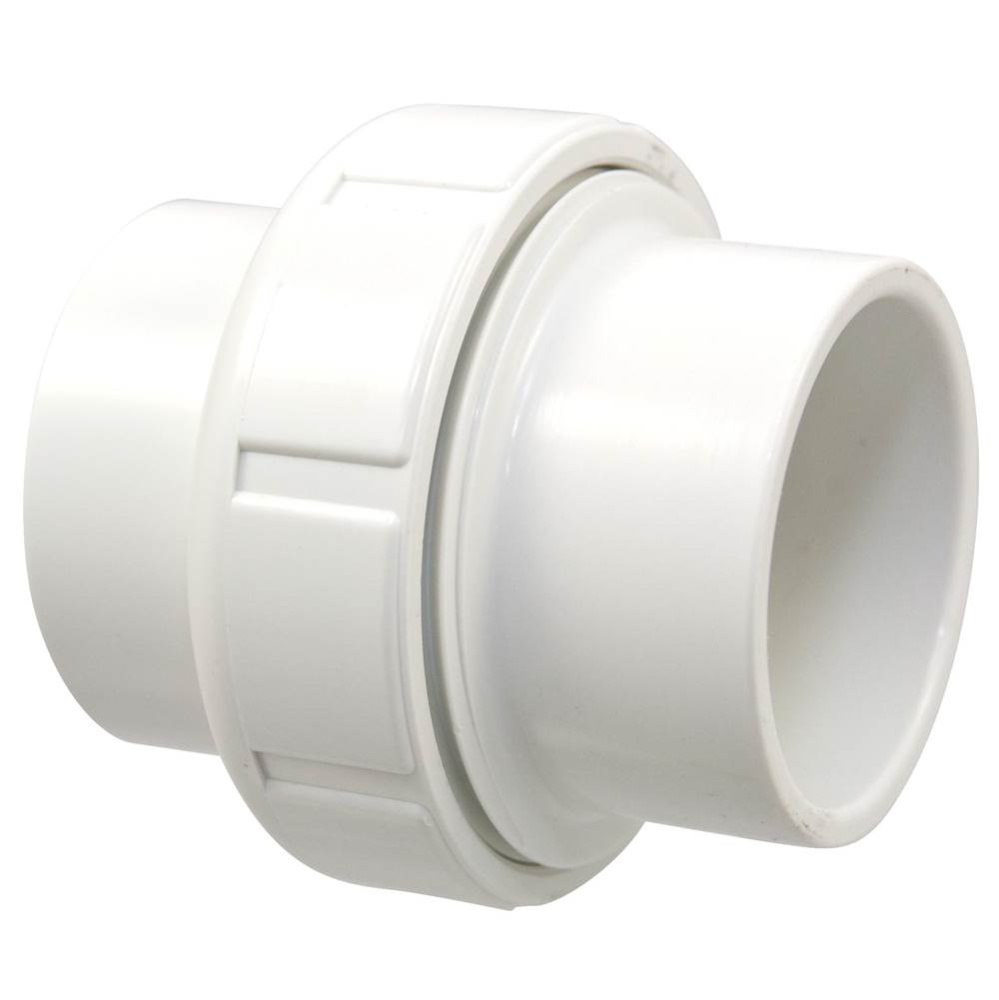 457-020 2 UNION SLIP X SLIP