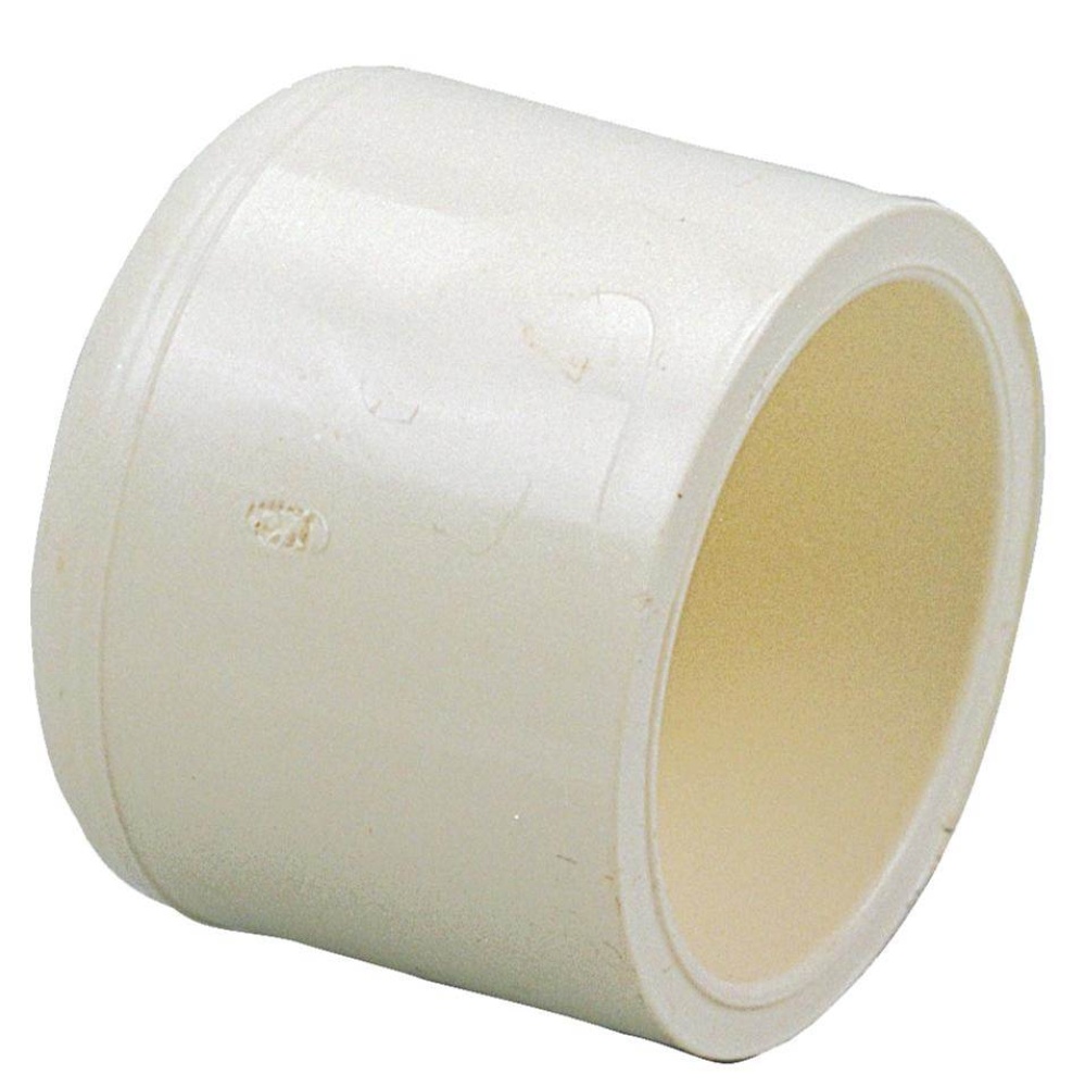 4717 3/4 S CAP CPVC CTS