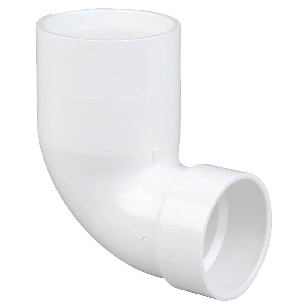 4807-2-CL 4X3 SPGXH 90 CL ELB WITH CAP
