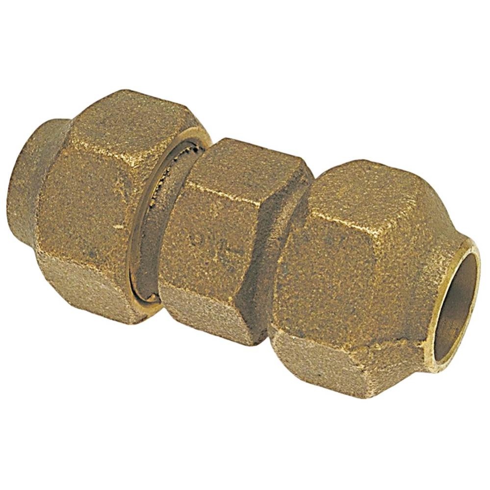 501 3/4 FLRXFLR FLARED COUP CAST