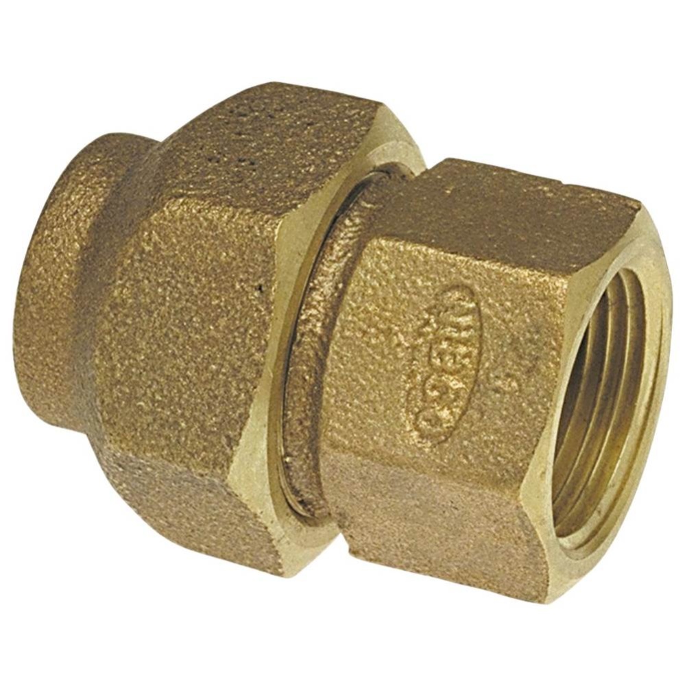 503 3/4 FLRXF FLARED ADAPT CAST