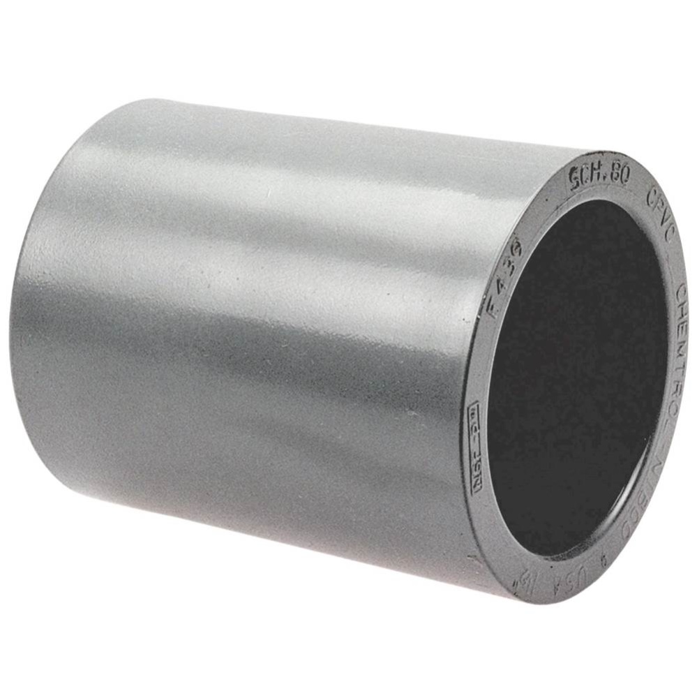5101 2-1/2 SOC COUP CPVC