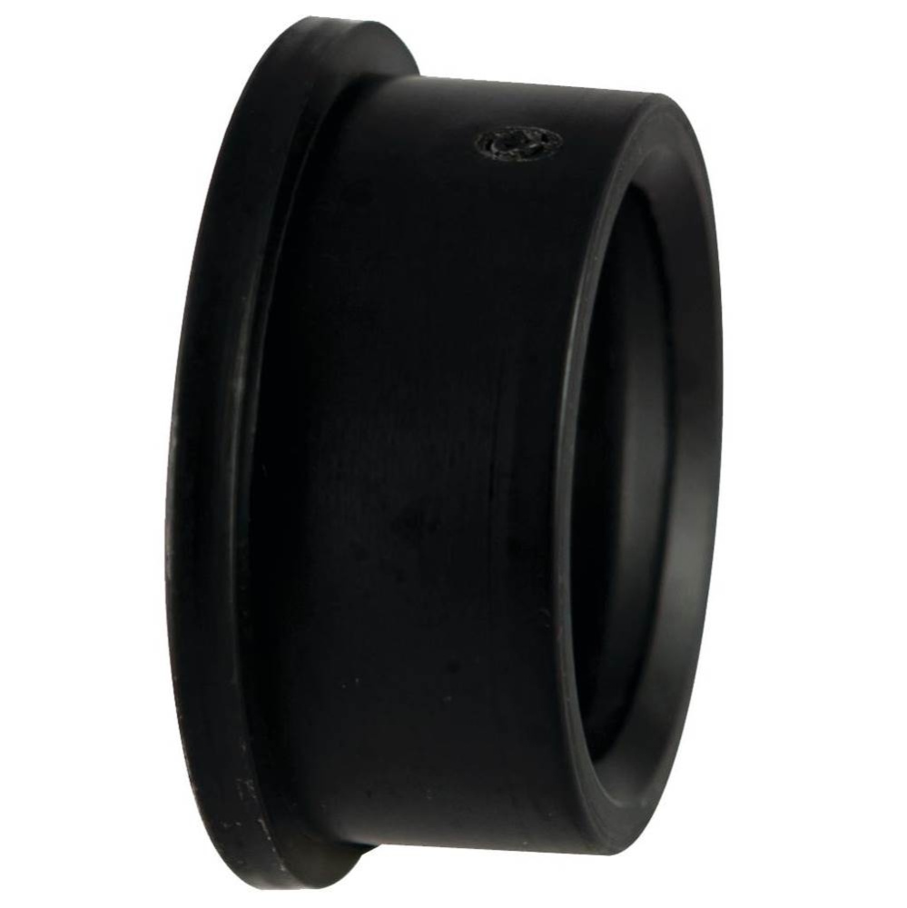 58012F 11/2X11/4 Spgxh Flush Bushing Abs