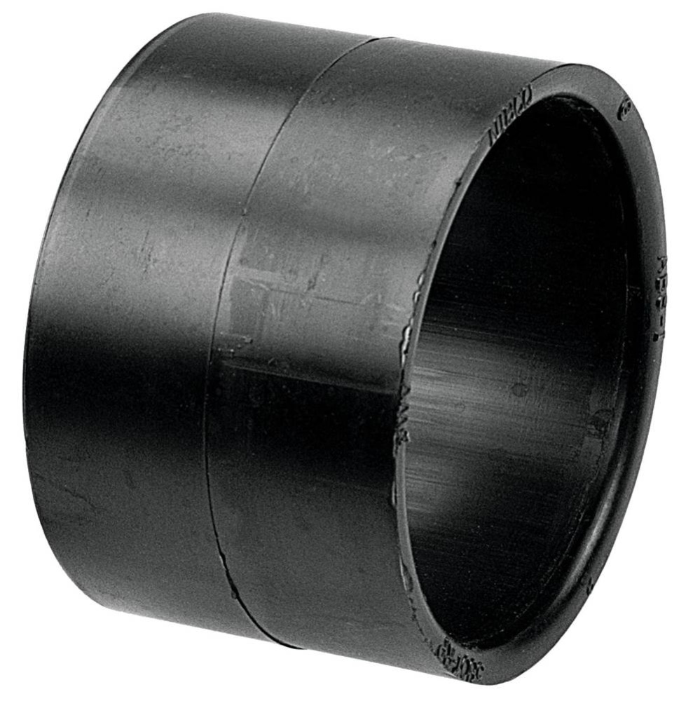5801RP 3 HXH REPAIR COUPLING ABS