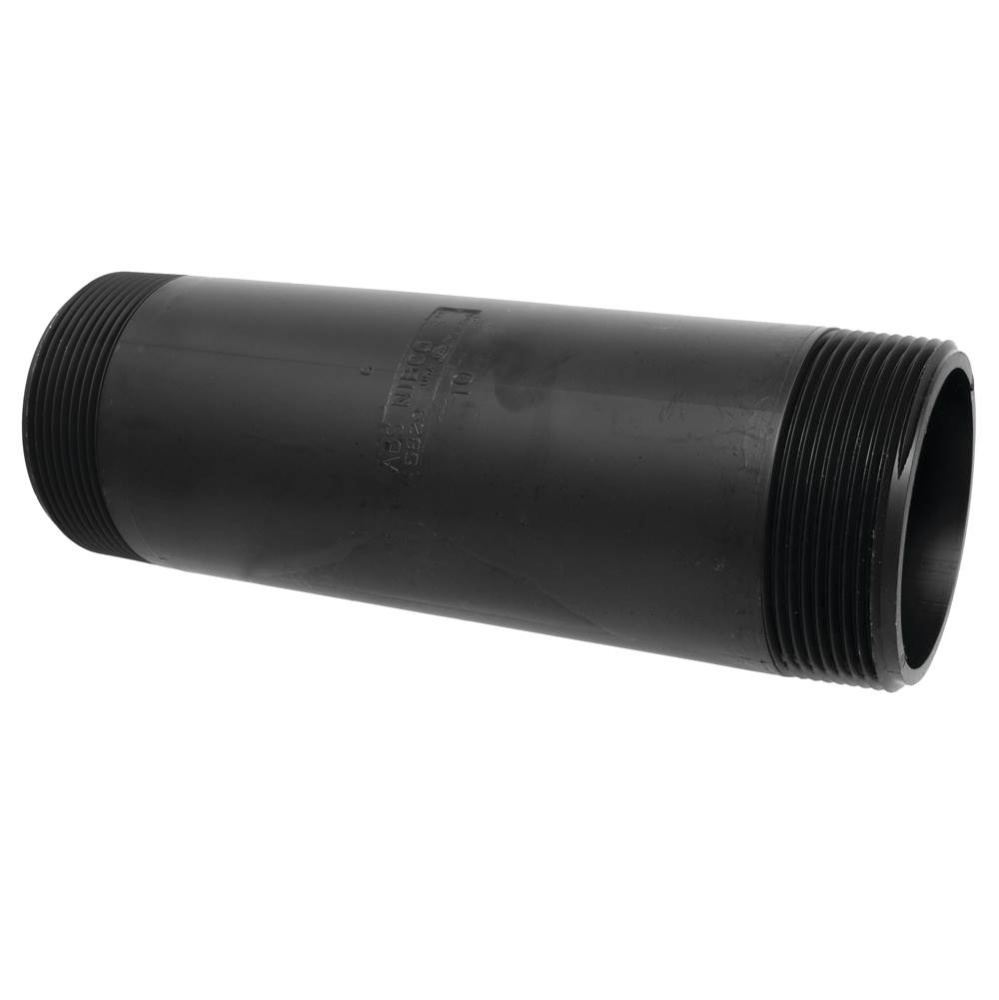 5829 3X10 MIPTXMIPT NIPPLE ABS