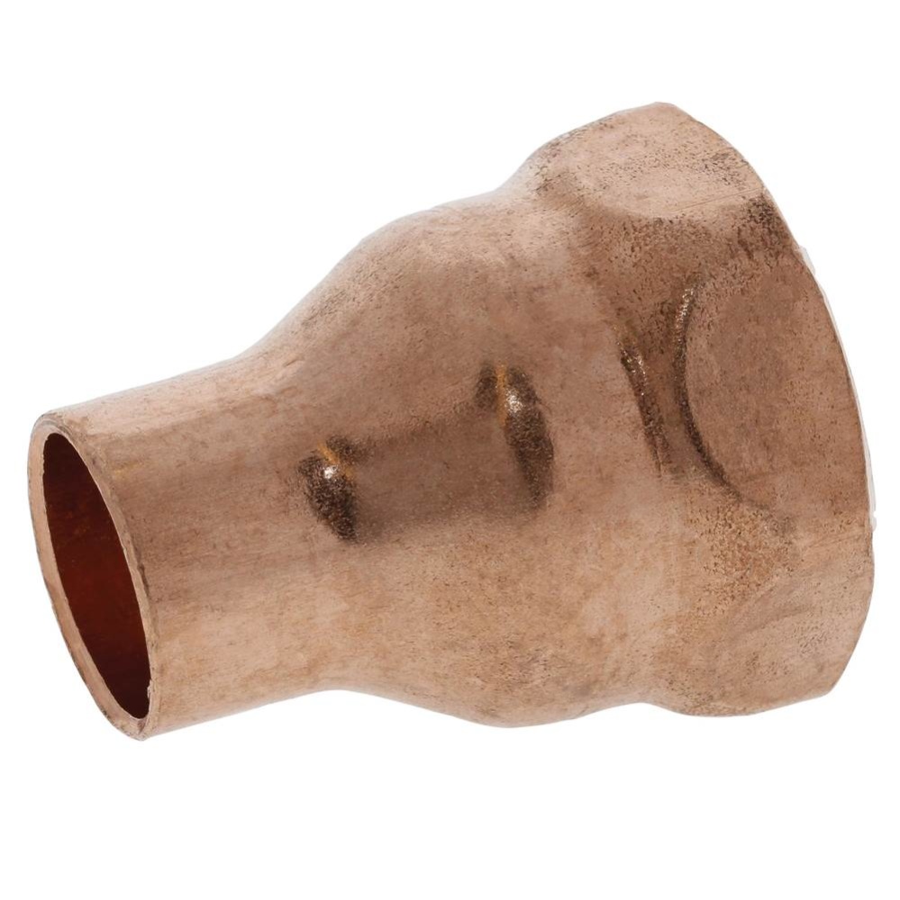 603R 1/2X3/4 CXF ADAPTER WROT