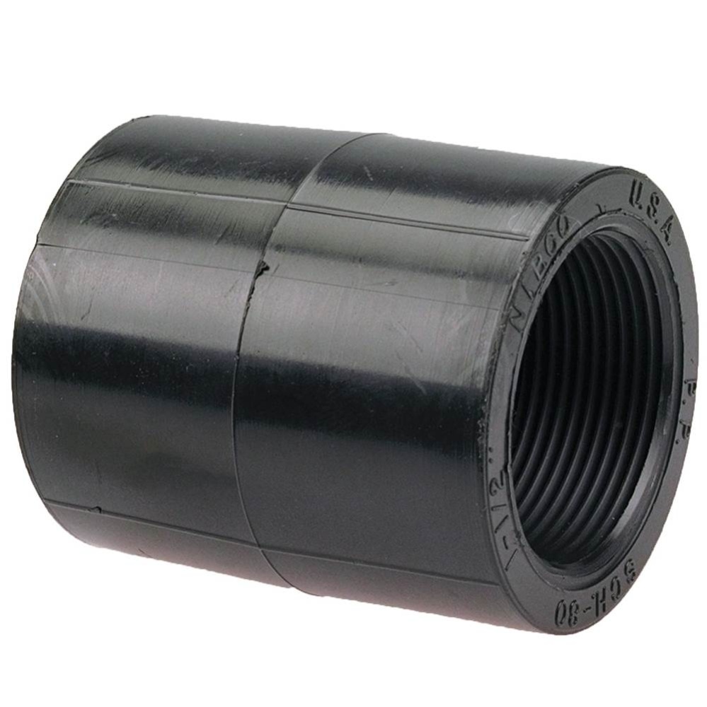 6101 3 SOC COUP PPRO