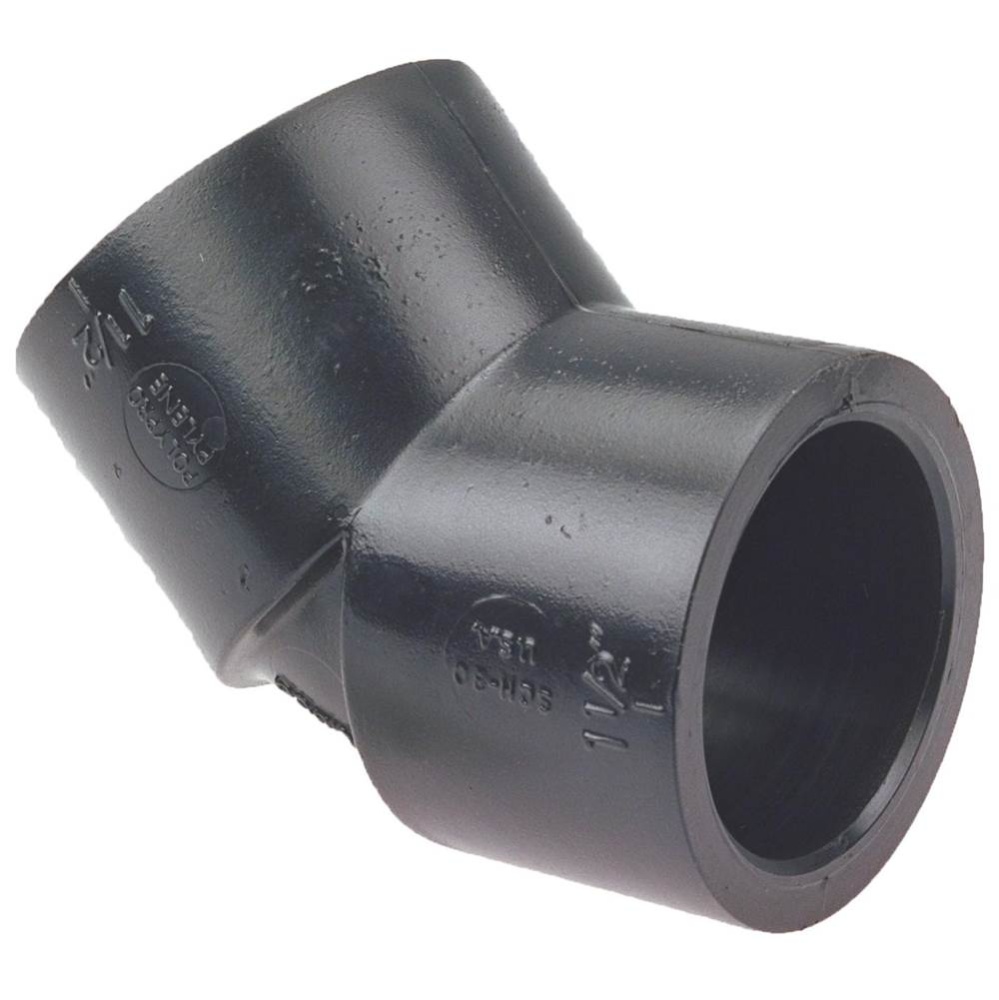 6106 6 SOC 45 ELL PPRO