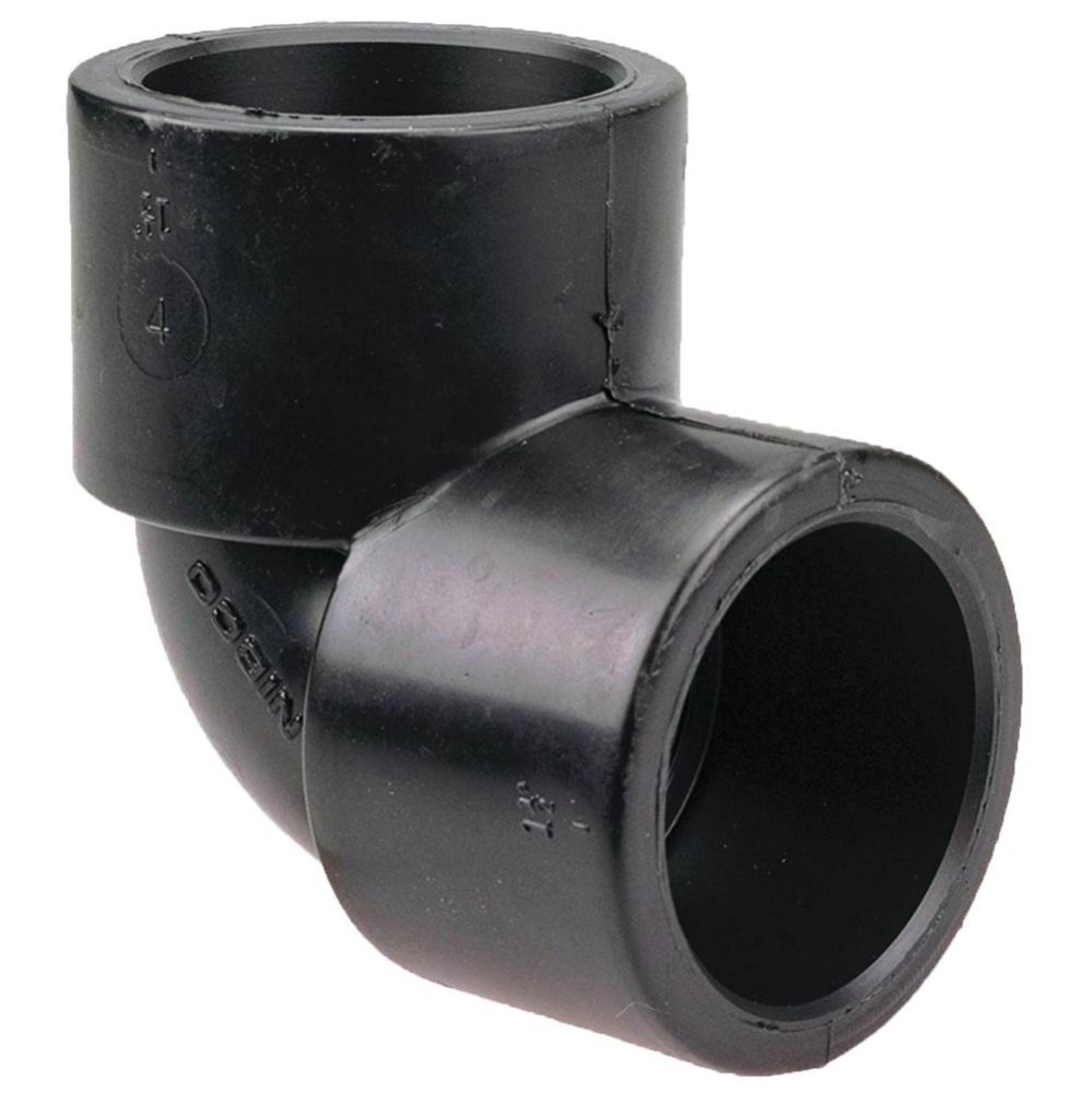 6107 6 SOC 90 ELL PPRO