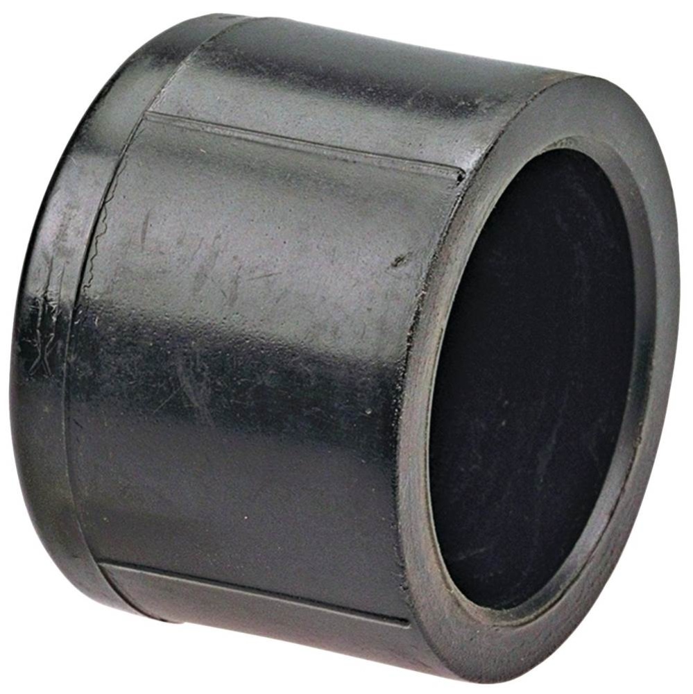 6117 6 SOC CAP PPRO DOME