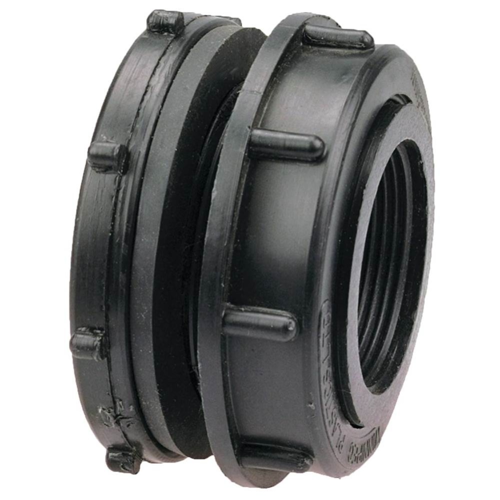 6150 3/4 TANK ADAPTER PPRO