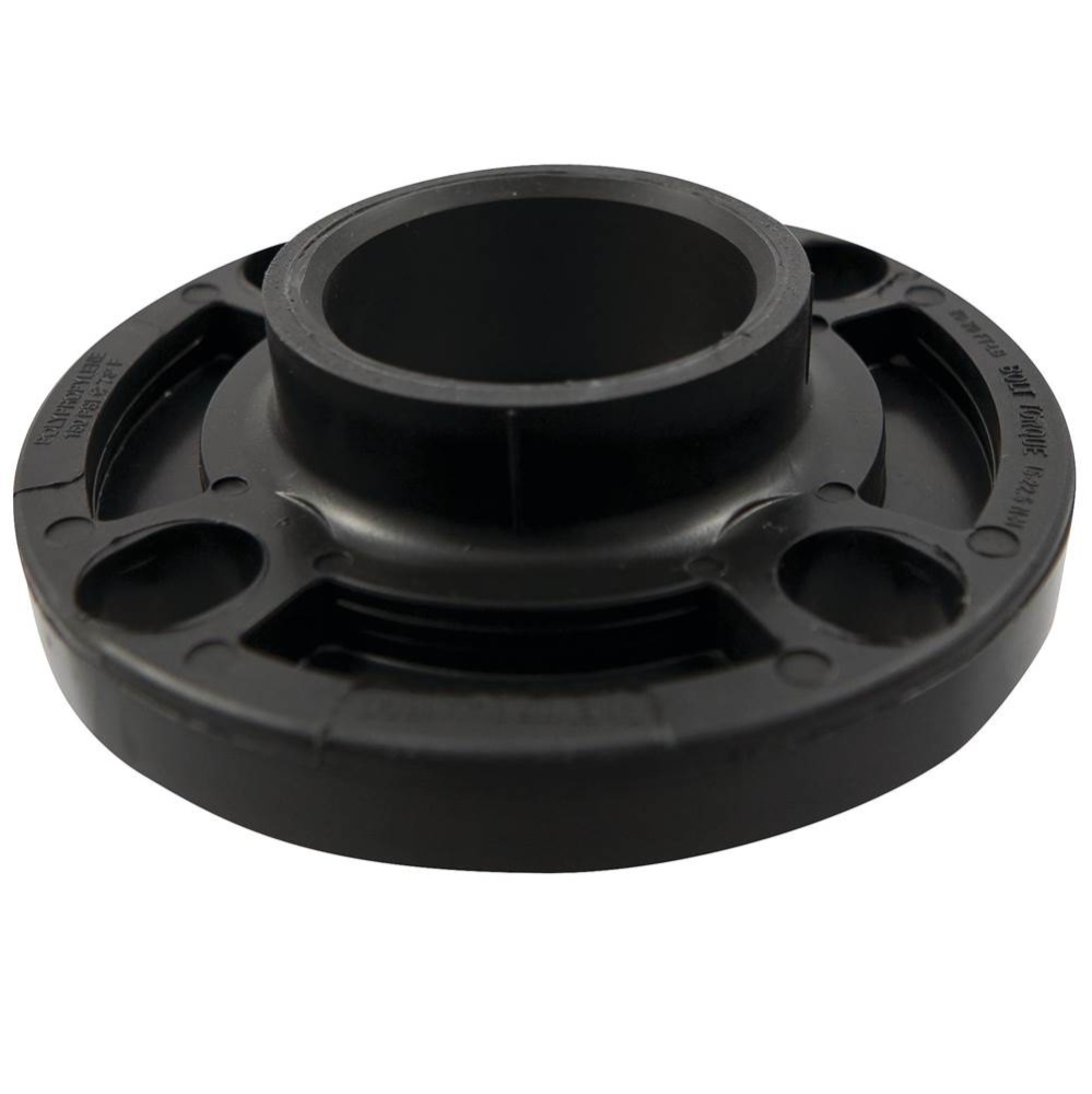 6151W 2 SOC WEBB FLG PPRO