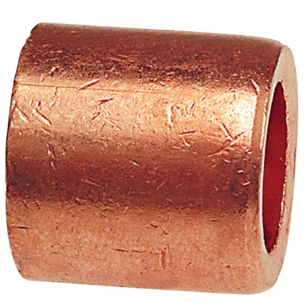 618 3/8X1/4 FTGXC FLUSH BUSHING WROT