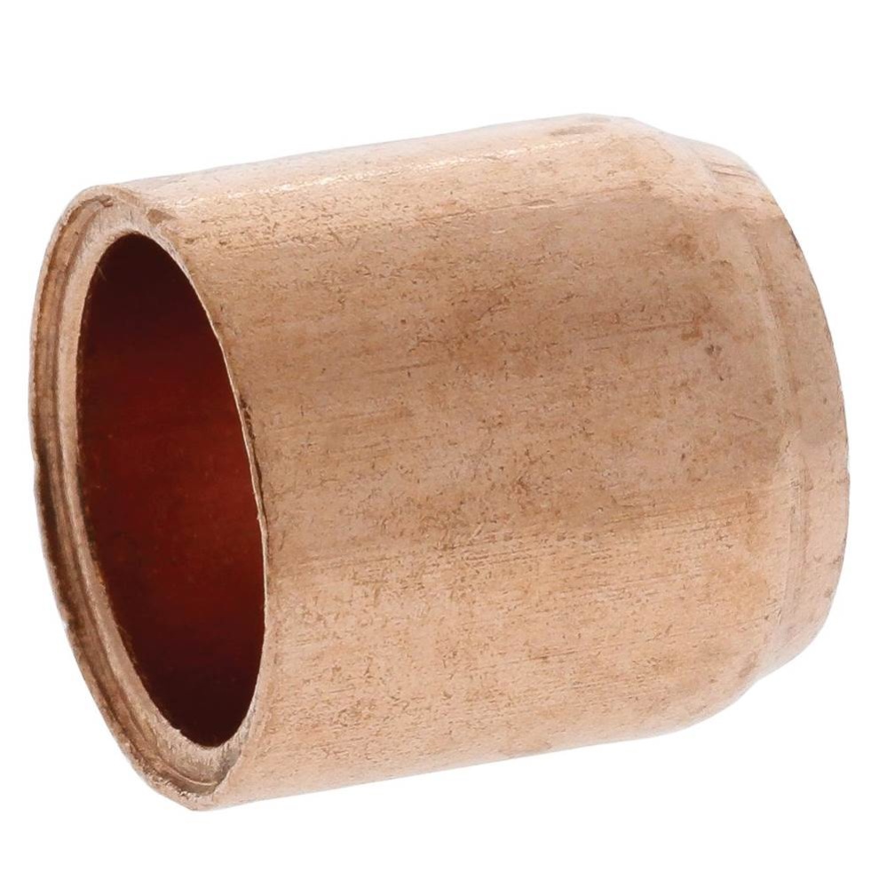 618 1/2X3/8 FTGXC FLUSH BUSHING WROT