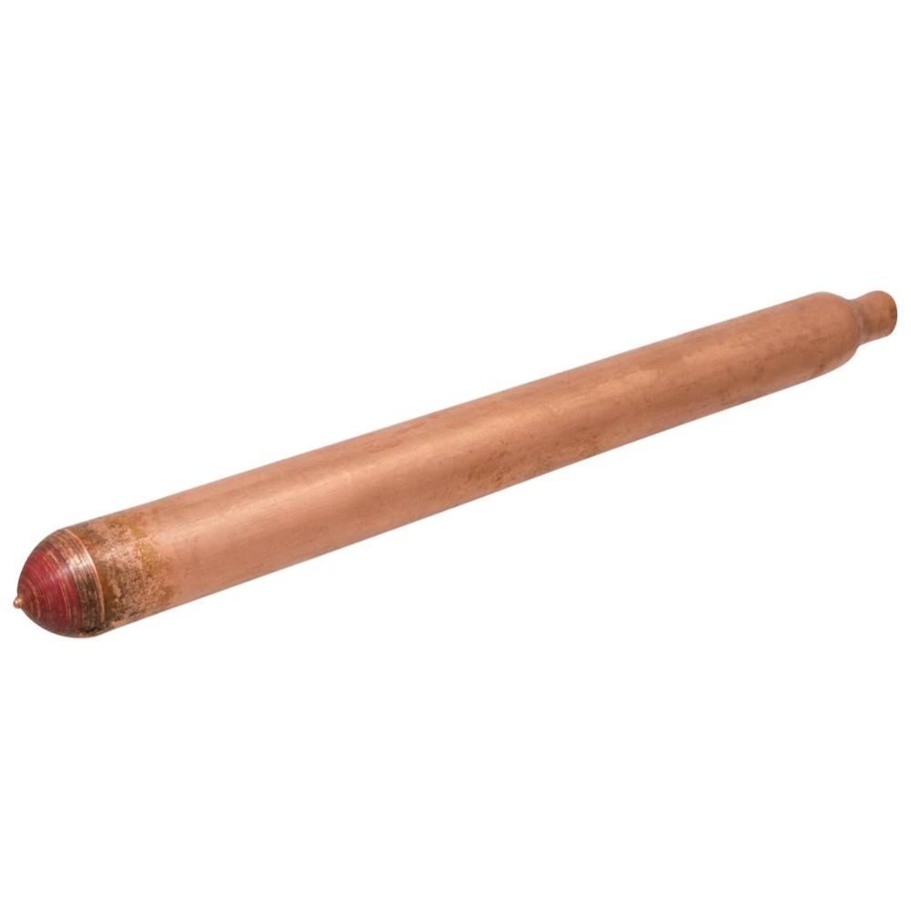 619 1/2X12 FTG AIR CHAMBER WROT