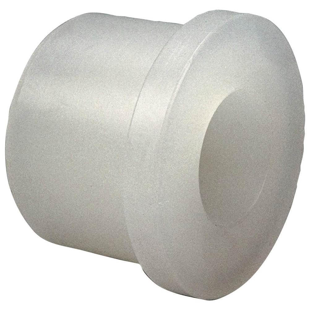 6218 11/2 X 1 SPG X S BUSH CHEMPURE RND