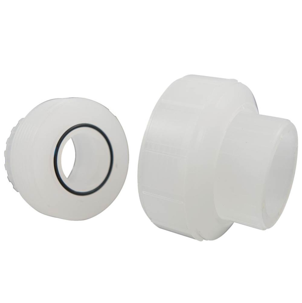 6233E 1/2 SOC UNION EPDM NPP