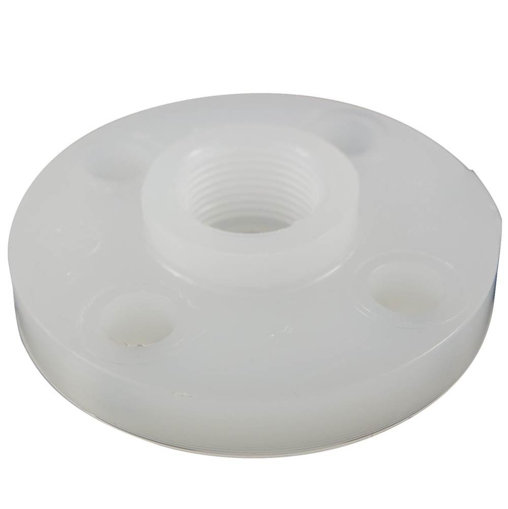 6251-H-3 11/4 N.PP THD HW FLG