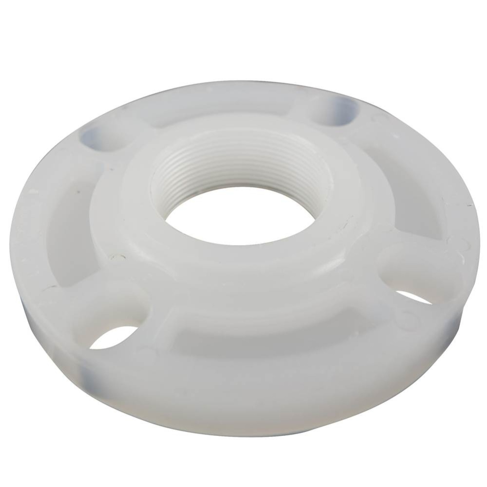 6251-W-3 2 N.PP THD WEBB FLG