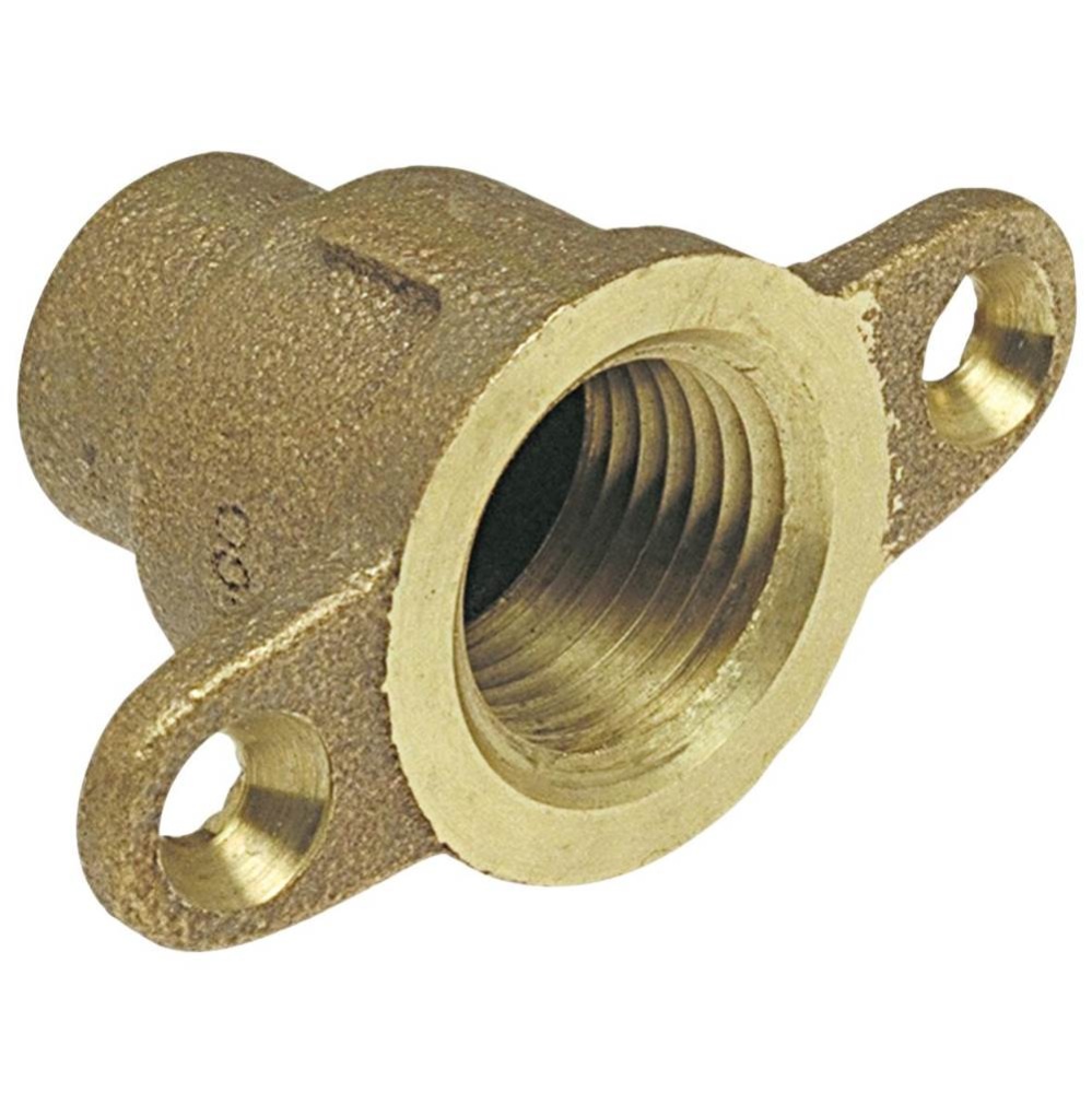 703-5-LF 3/4 CXF DROP ADAPT CAST