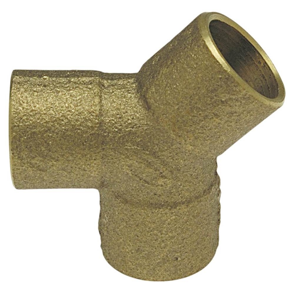 748 1/2 CXCXC 90 WYE CAST