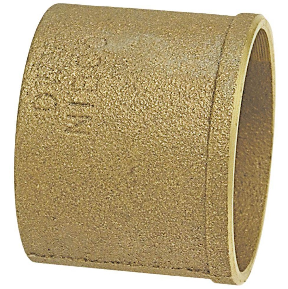 805NR 11/2X2 CXNO HUB DWV SO P ADAP CAST