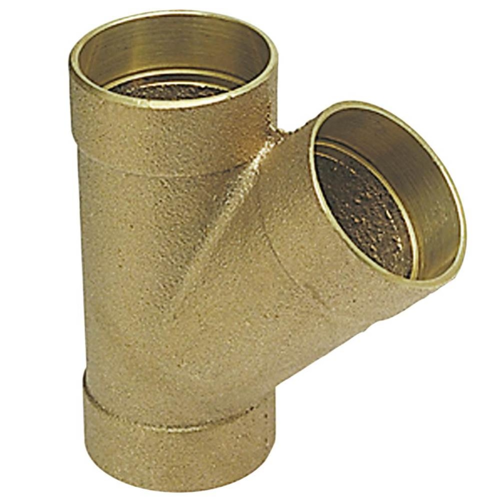 810 4 CXCXC DWV WYE CAST