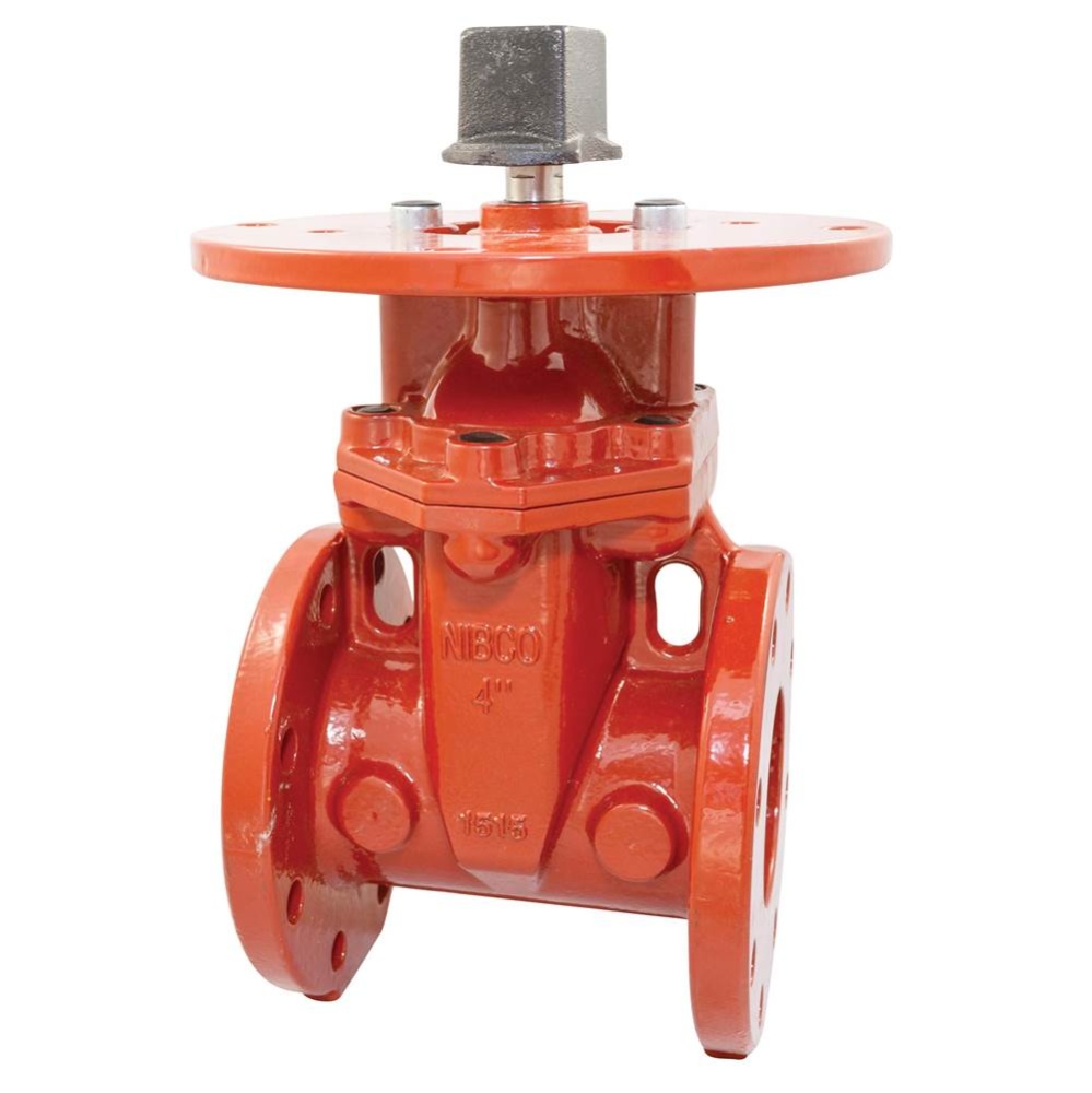 F-609-Rws 4 Flg Rw Ss Stm Ulfm Gt Di300