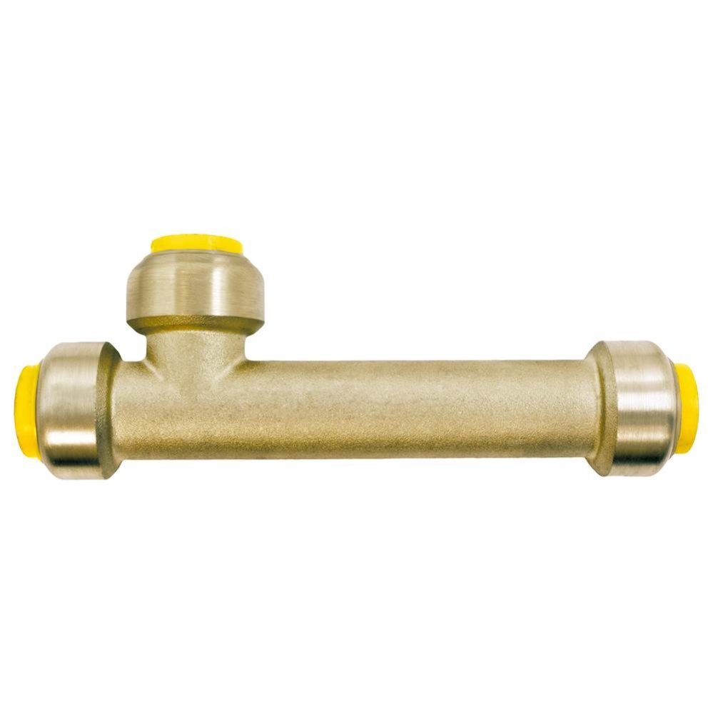 1/2 PRO-PUSH x 1/2 PRO-PUSH x 1/2 CTS