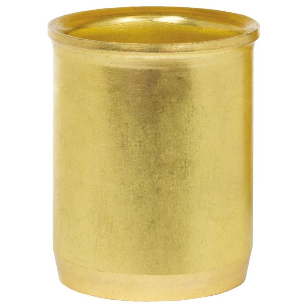 3/4 CU FINNED TUBE STIFFENER