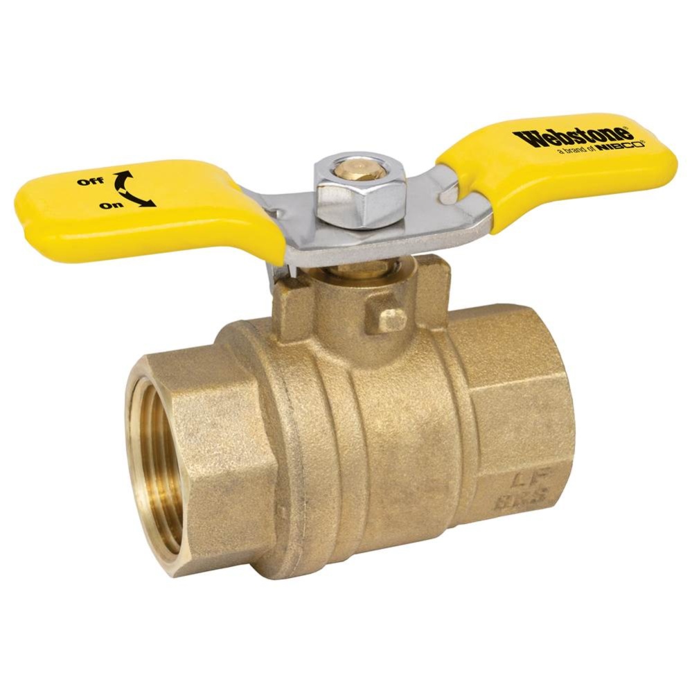 1/2 FIP FP LF DZR BR BVW SSW