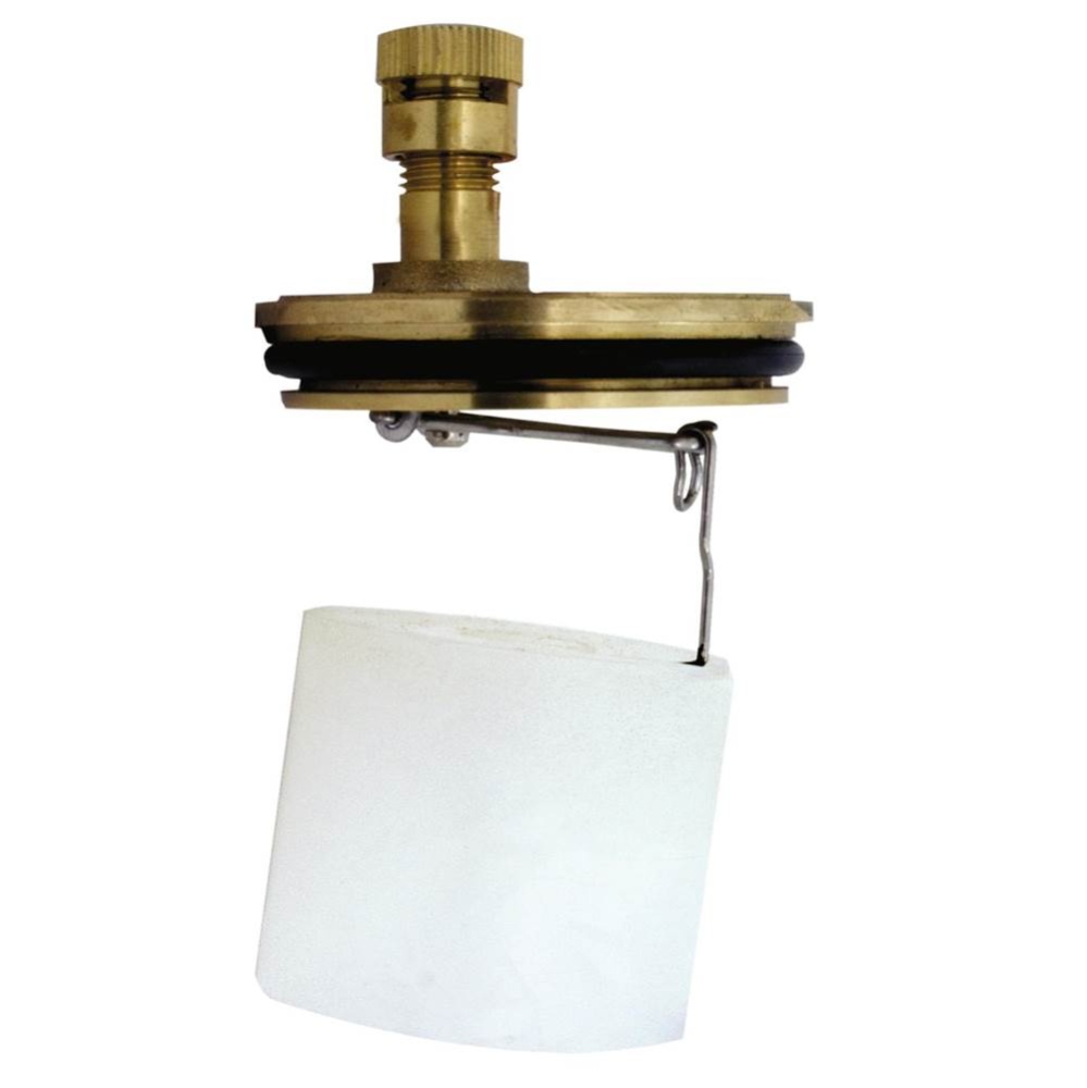 REPLACEMENT VENT ASSEMBLY