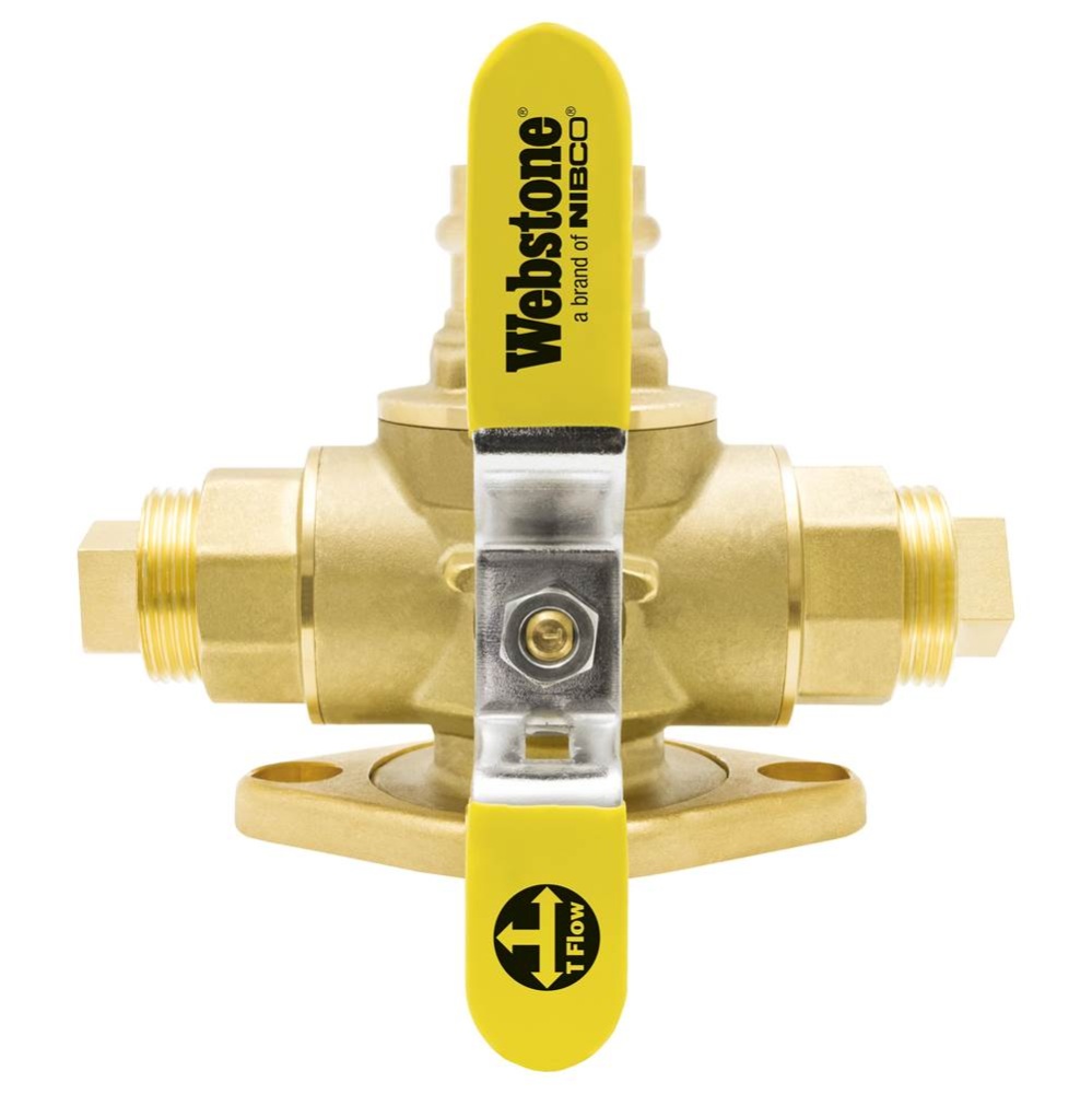 1 FnptxfnptxPRSxrot Flg Isolator Select