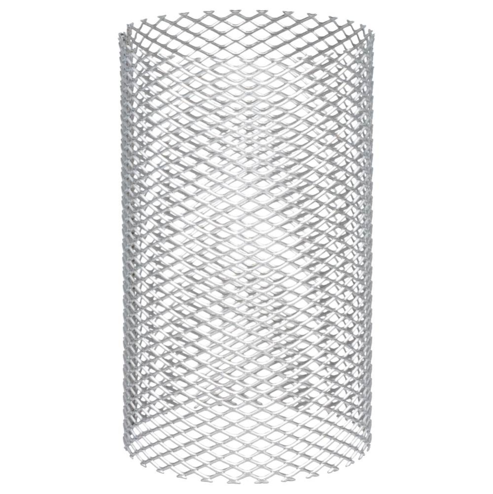 1/2Y-STRAINER 40 MESH INSERT
