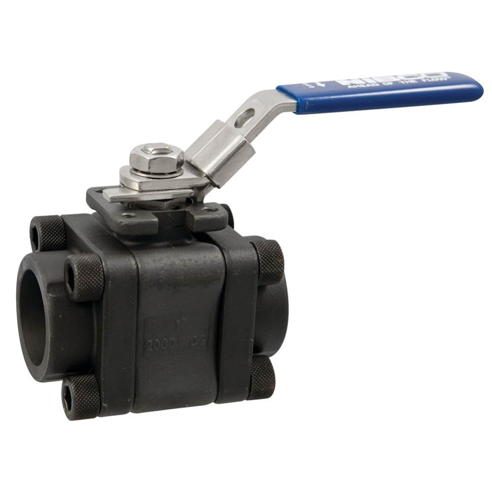 KM590CSR66FSLL 2 CS SW 3PC W/MT FS LL