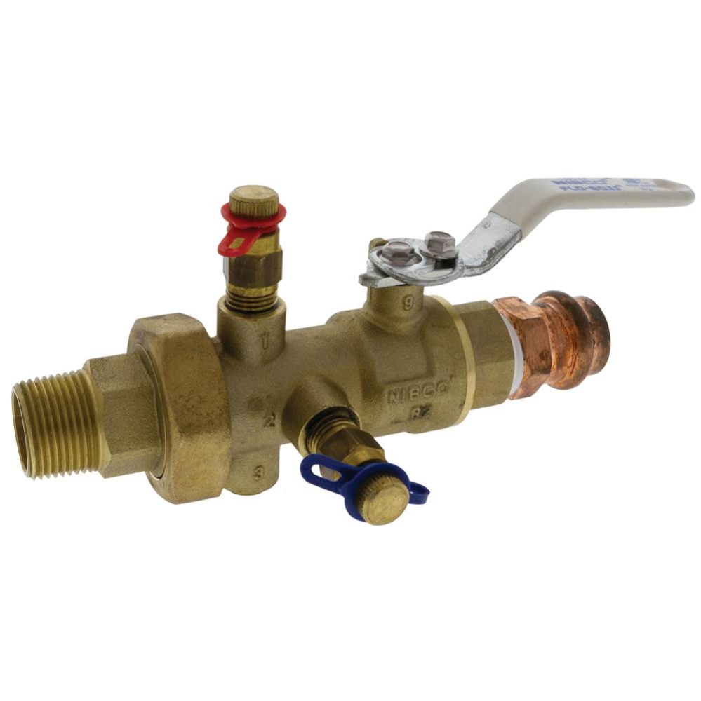 MTPC180566V7 11/2MPTX11/2PCBDY V150045LF