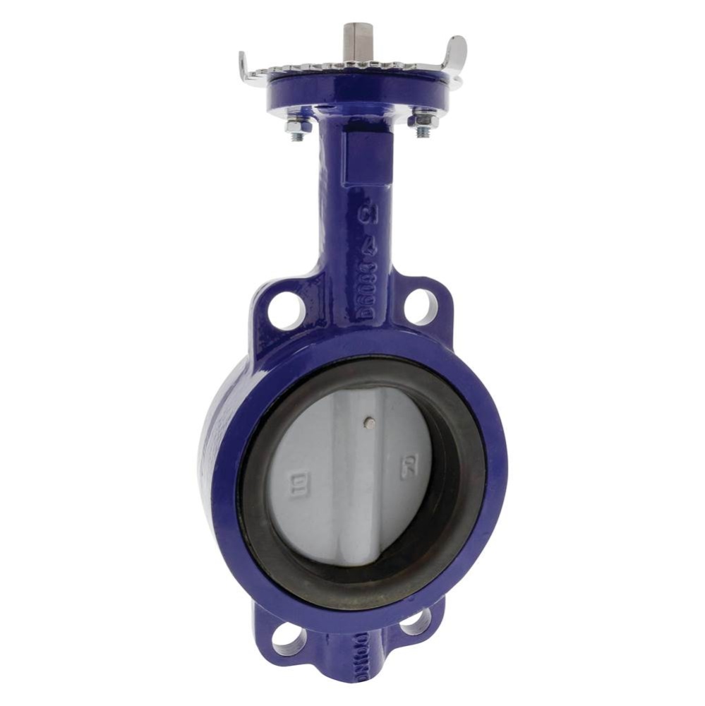 N200138GO 4 WAF/EPD/NYL COAT DI DISC GOP