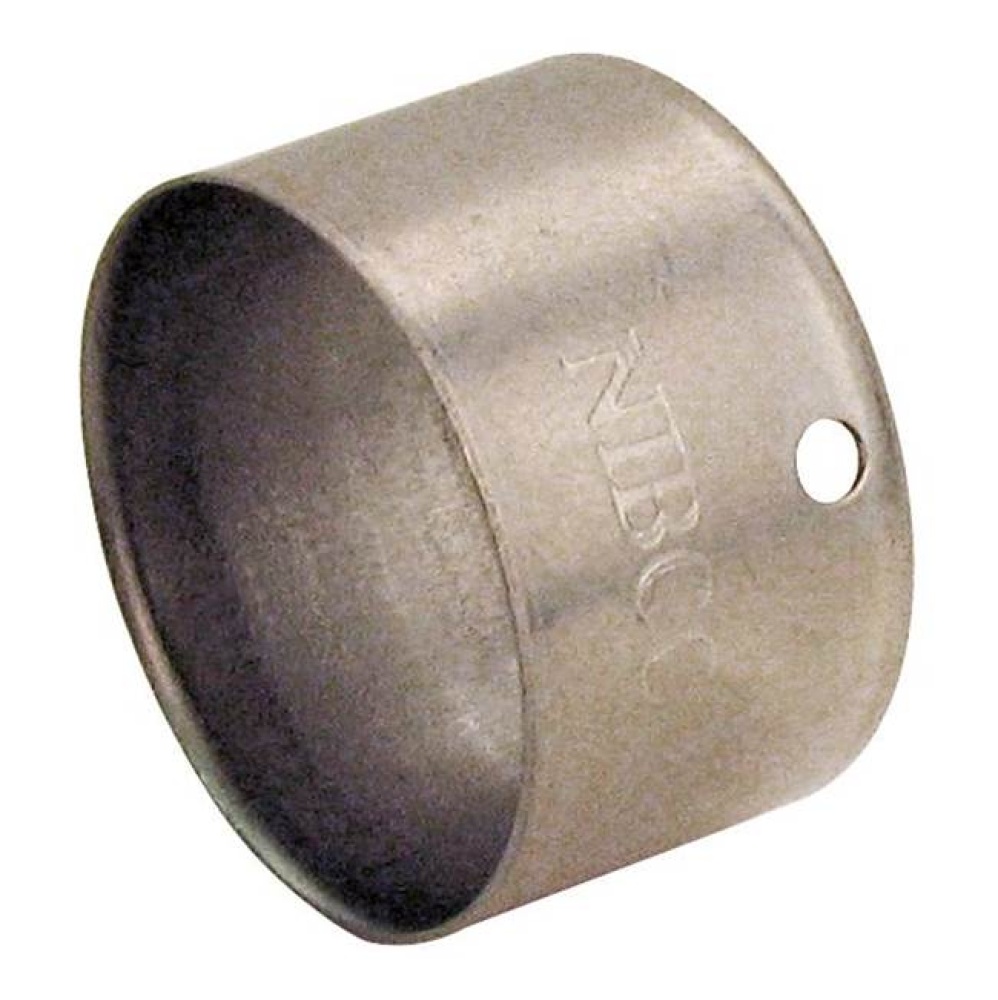 NP50 1 STAINLESS STEEL PEX SLEEVE