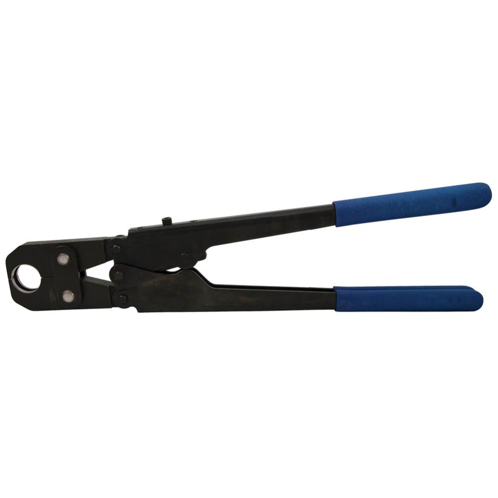 NP52 1 STANDARD SS SLEEVE TOOL