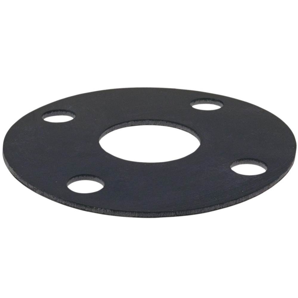 NR51 1/2'' CR FLG GASKET