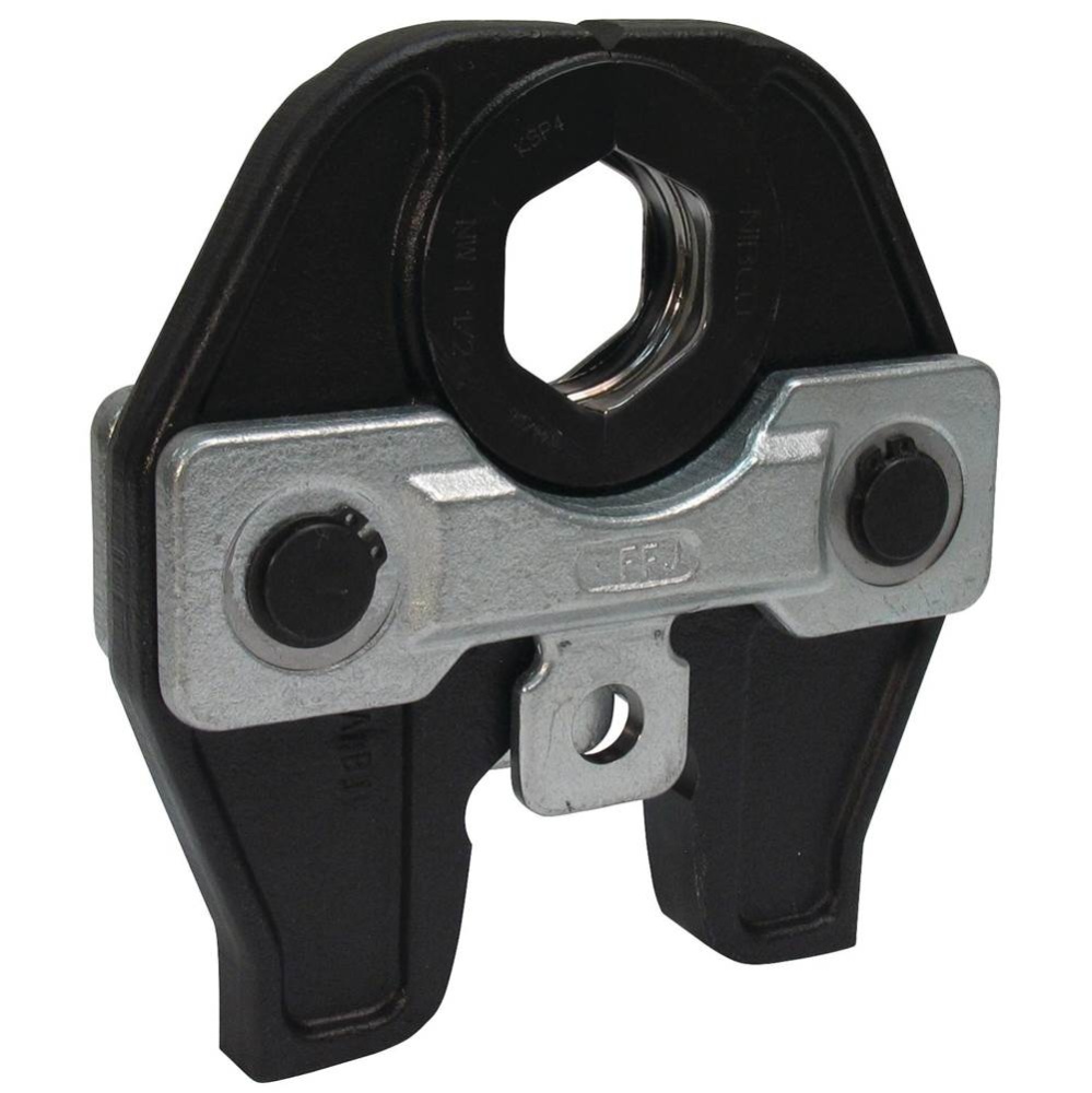 PC-17S 11/2-2 STANDARD PRESS JAWS