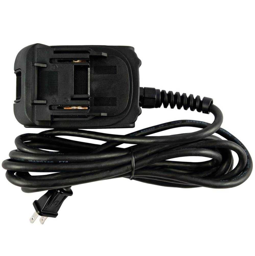 PC-9L AC ADAPTER FOR PC-280 and PC-20M