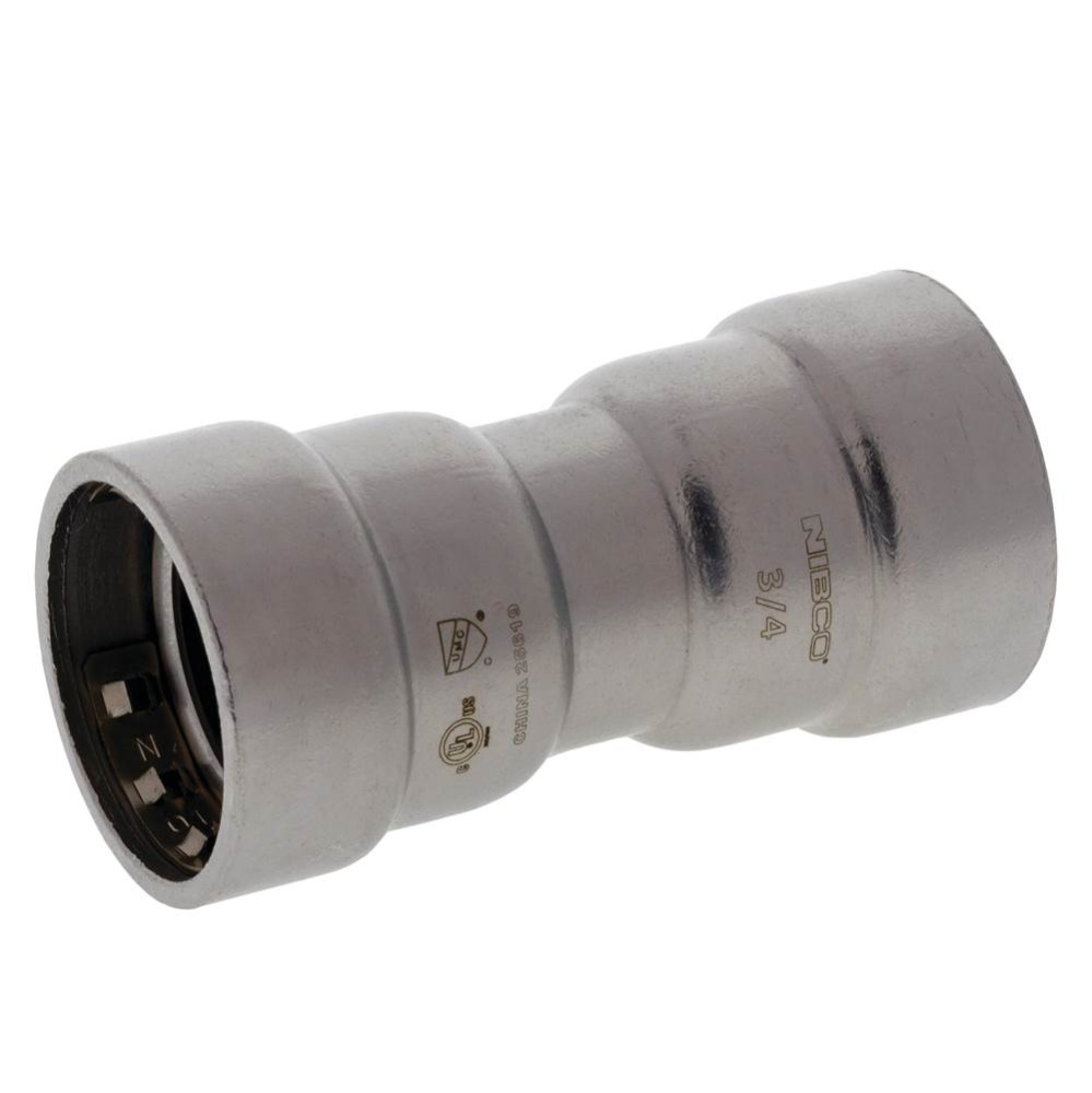 PC200 2 PRESS X PRESS COUP CBN STL