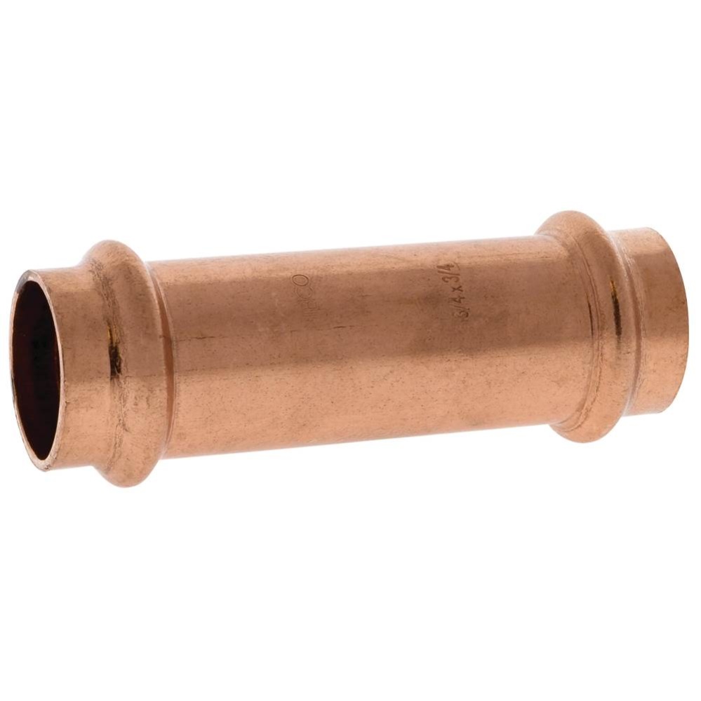 PC601L 2 PRSXPRS REPAIR COUP(NO STP) LD