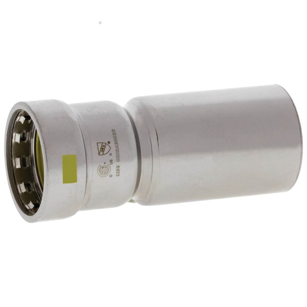 PCH2002 3/4X1/2 FTGXPRS RED COUP,CBN STL