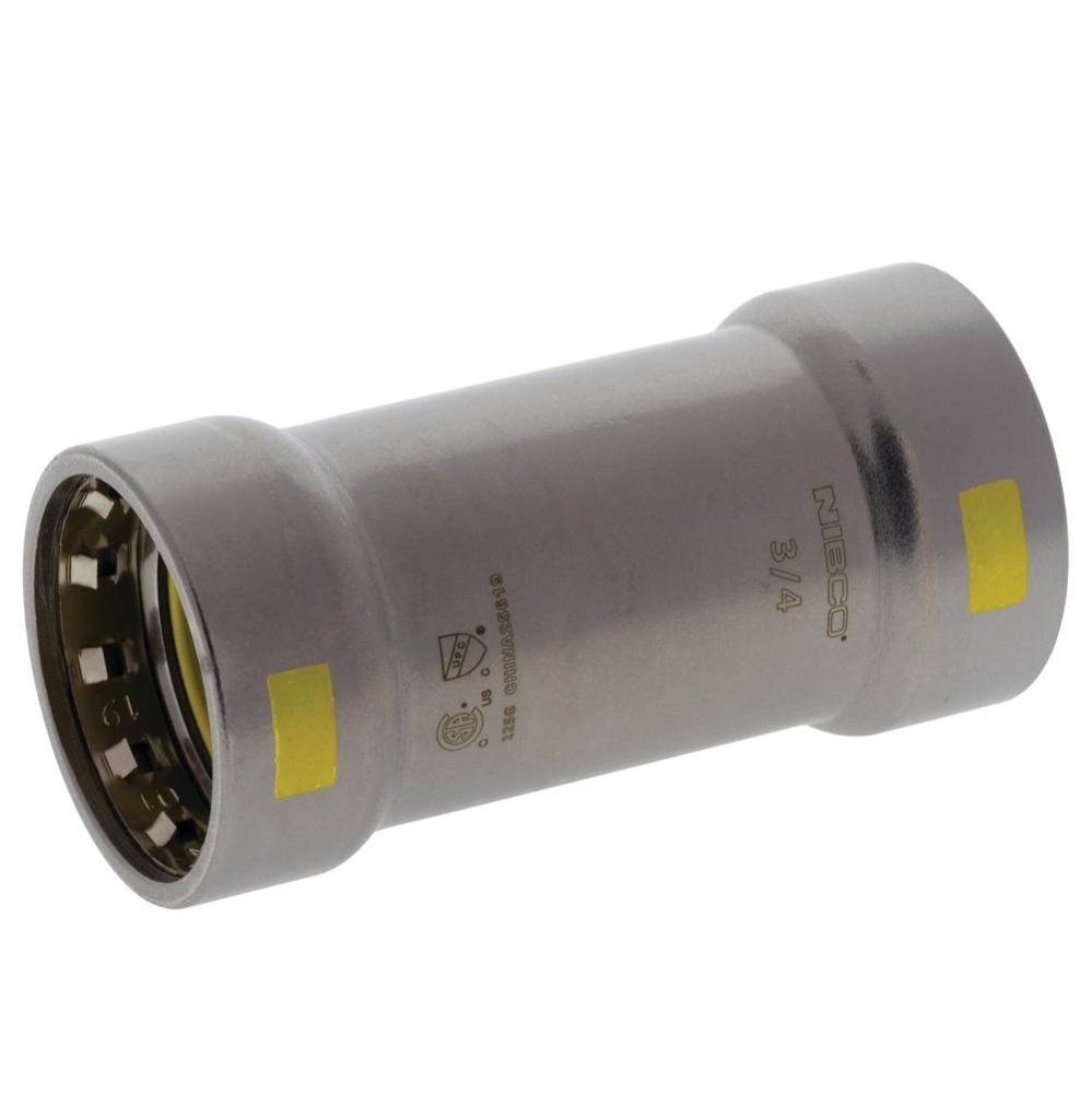 PCH201 1/2 PRSXPRS COUP (NO STP),CBN STL