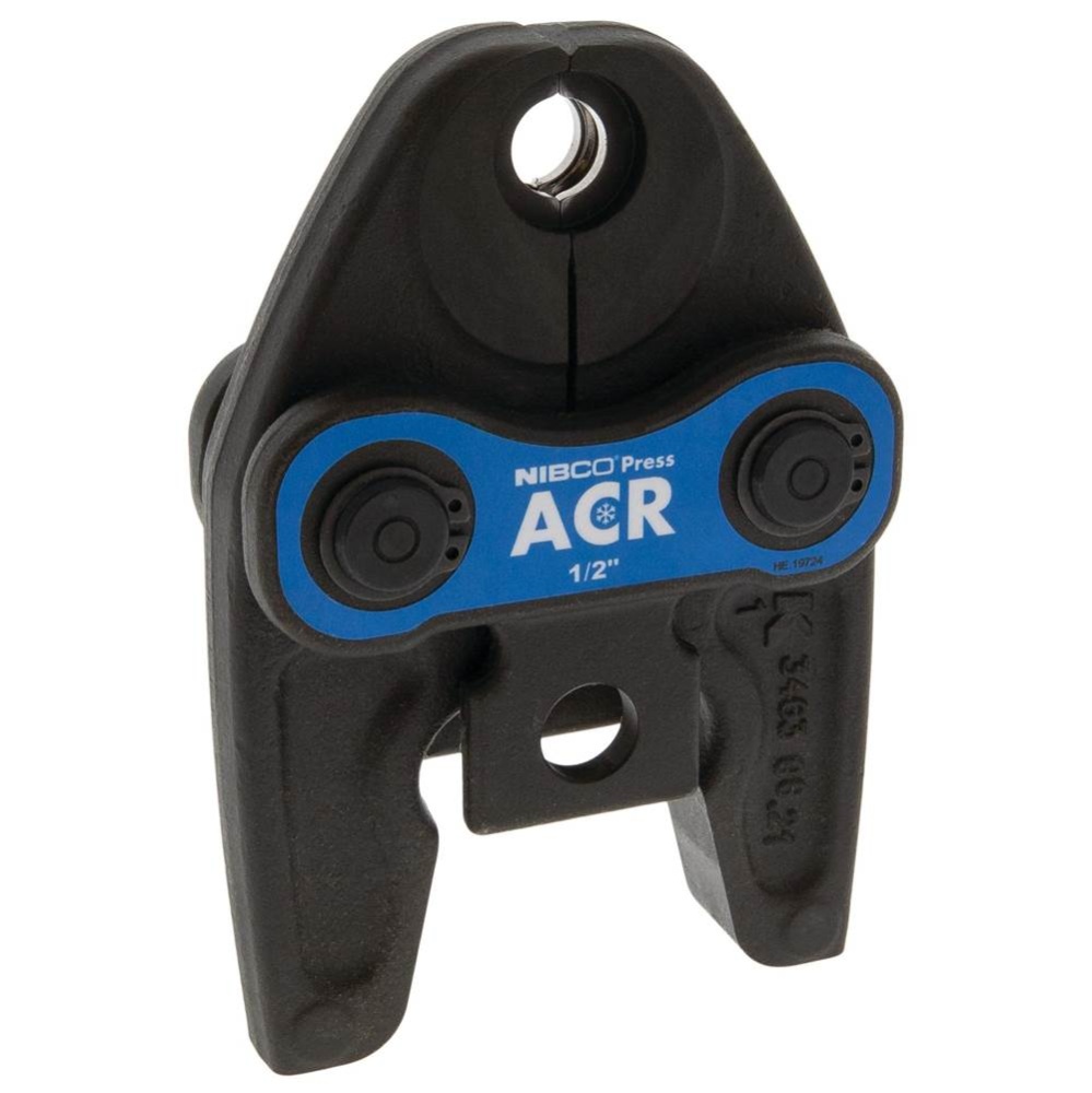 Pcr-12S 1/2 Rev Jaw For Pc-280 Tool